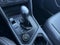 2020 Volkswagen Tiguan AWD 2.0T SE 4Motion 3 Row