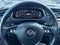2020 Volkswagen Tiguan AWD 2.0T SE 4Motion 3 Row