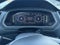 2020 Volkswagen Tiguan AWD 2.0T SE 4Motion 3 Row