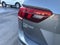 2020 Volkswagen Tiguan AWD 2.0T SE 4Motion 3 Row