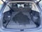 2020 Volkswagen Tiguan AWD 2.0T SE 4Motion 3 Row