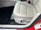 2017 Volkswagen Golf Alltrack TSI SE 4Motion