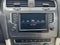 2017 Volkswagen Golf Alltrack TSI SE 4Motion