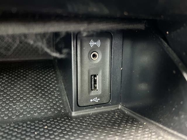 2017 Volkswagen Golf Alltrack TSI SE 4Motion