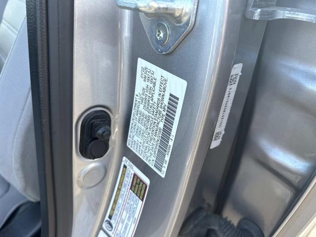 2022 Honda CR-V Hybrid EX