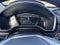 2022 Honda CR-V Hybrid EX