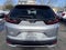 2022 Honda CR-V Hybrid EX