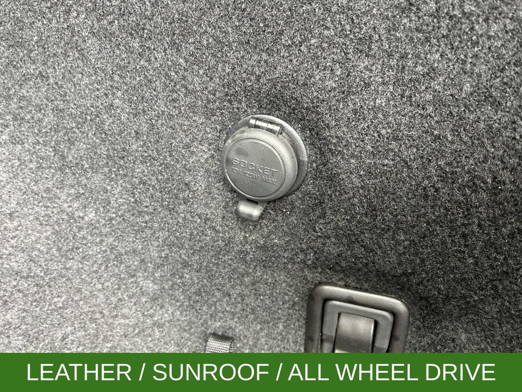 2020 Nissan Murano SV