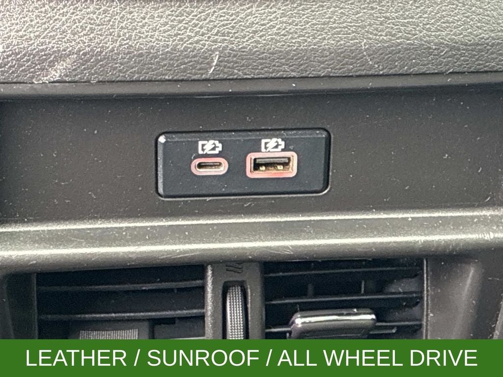 2020 Nissan Murano SV