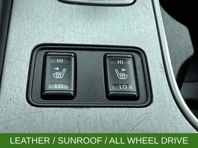 2020 Nissan Murano SV