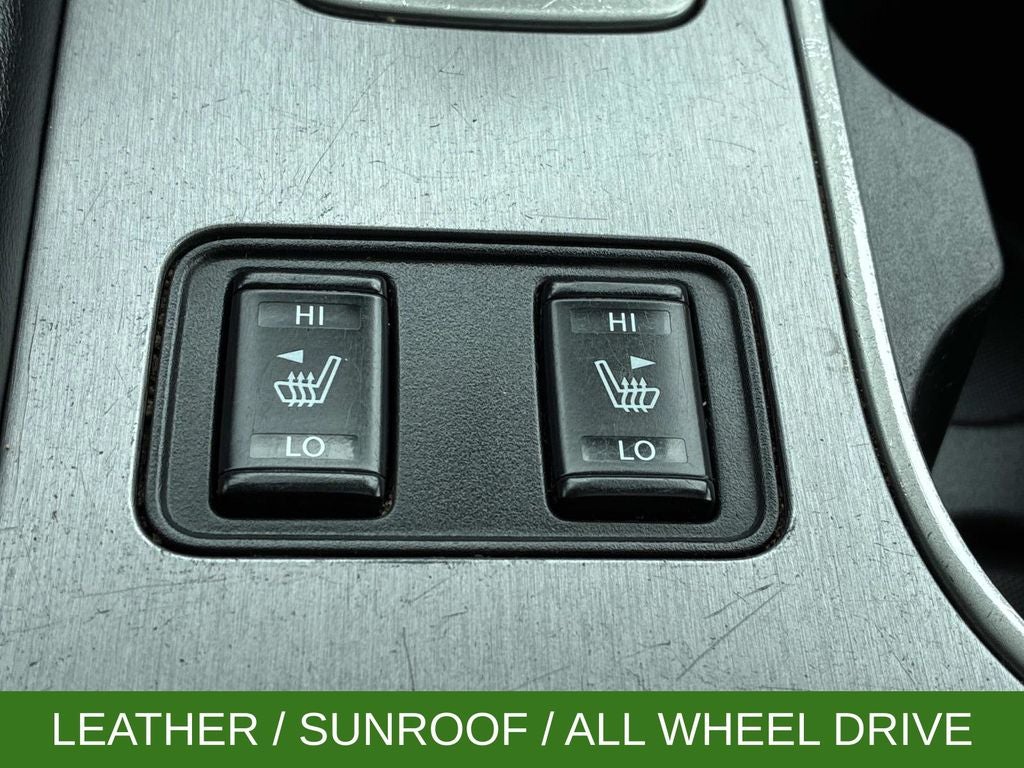 2020 Nissan Murano SV