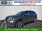2020 Nissan Pathfinder S