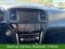 2020 Nissan Pathfinder S