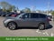 2020 Nissan Pathfinder S