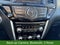 2020 Nissan Pathfinder S