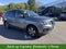2020 Nissan Pathfinder S