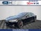 2014 Tesla Model S P85
