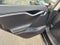 2014 Tesla Model S P85