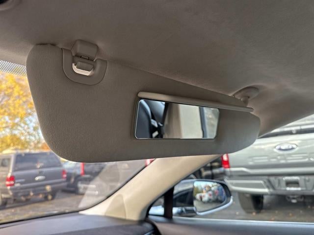 2014 Tesla Model S P85