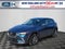 2018 Mazda Mazda CX-3 Touring