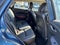 2018 Mazda Mazda CX-3 Touring