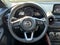 2018 Mazda Mazda CX-3 Touring