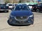 2018 Mazda Mazda CX-3 Touring