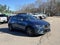 2018 Mazda Mazda CX-3 Touring
