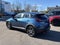2018 Mazda Mazda CX-3 Touring