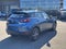 2018 Mazda Mazda CX-3 Touring