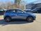 2018 Mazda Mazda CX-3 Touring