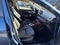 2018 Mazda Mazda CX-3 Touring