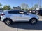 2017 Kia Sportage SX