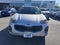 2017 Kia Sportage SX