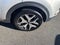 2017 Kia Sportage SX
