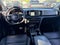 2017 Kia Sportage SX