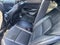 2017 Kia Sportage SX