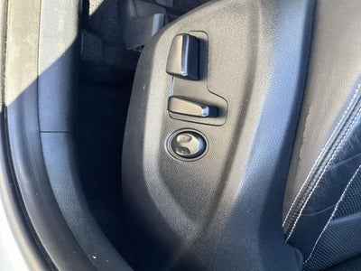 2017 Kia Sportage SX