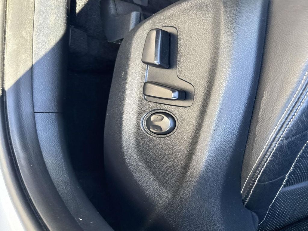 2017 Kia Sportage SX