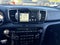 2017 Kia Sportage SX