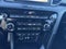 2017 Kia Sportage SX