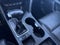 2017 Kia Sportage SX