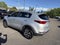 2017 Kia Sportage SX