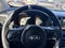 2017 Kia Sportage SX