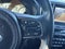 2017 Kia Sportage SX