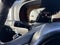 2017 Kia Sportage SX