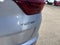 2017 Kia Sportage SX