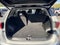 2017 Kia Sportage SX