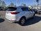 2017 Kia Sportage SX