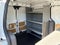 2020 Ford Transit Connect Van XL